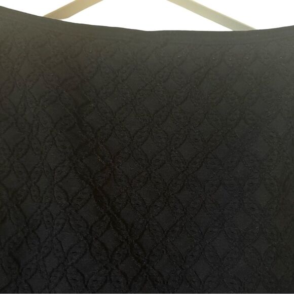 By Anthropologie NWOT Lace-Up Corset Top - Picture 10 of 10